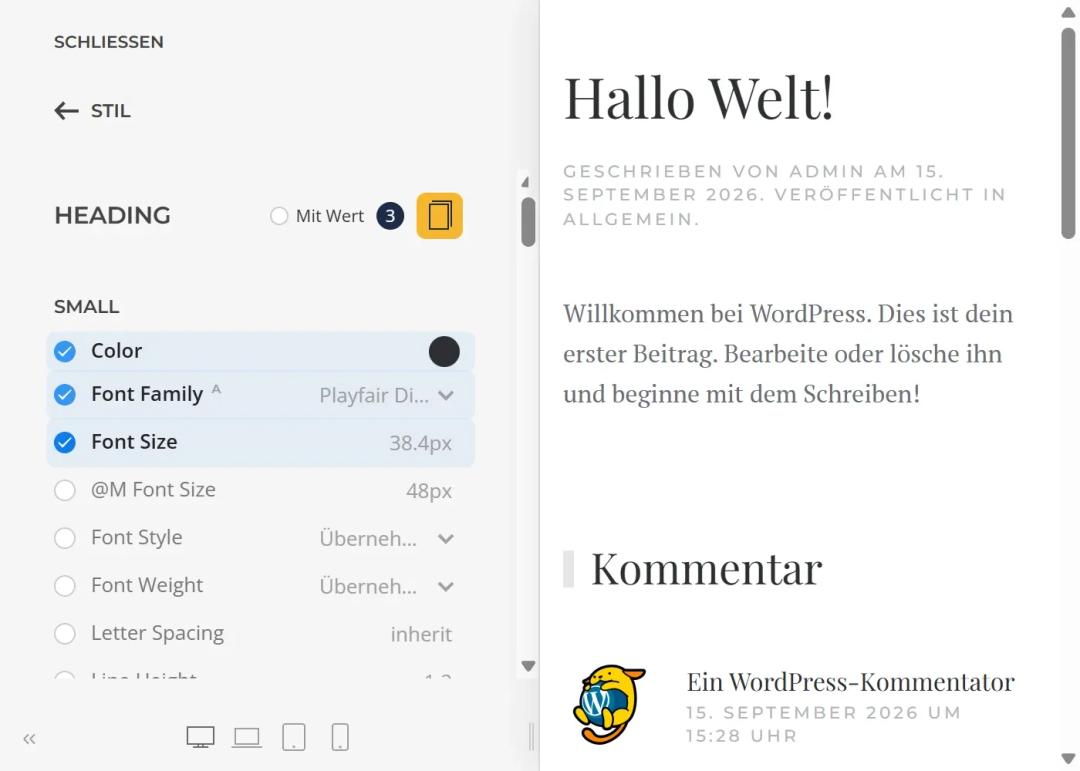 LESS Copy - screenshot 5